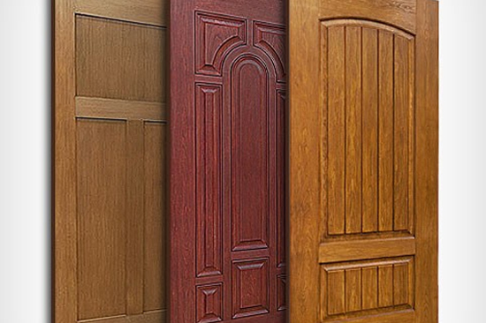 Castroville-fiberglass-door-repair