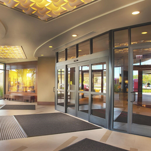 commercial door specialist Castroville