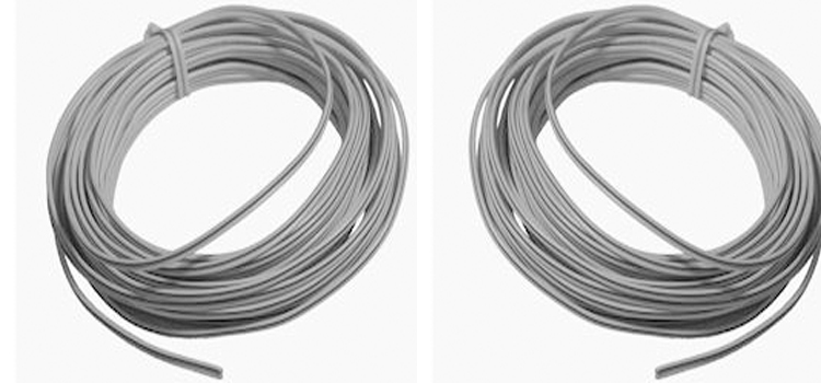 lynx garage door cable repair Castroville